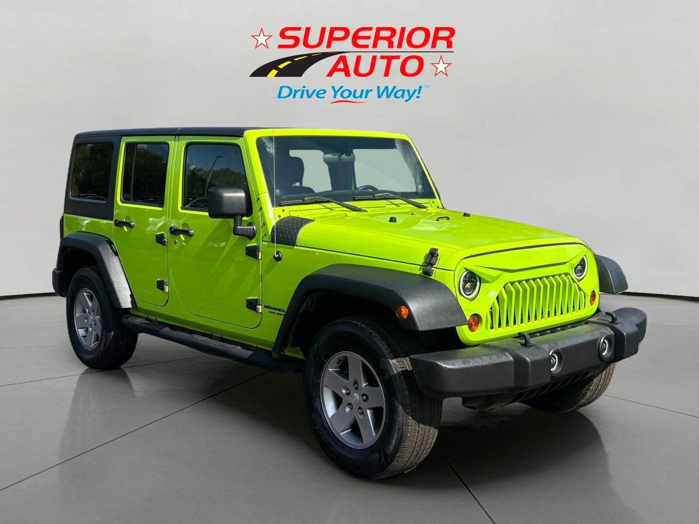 jeep wrangler unlimited 2012 1C4BJWFG9CL281506 image jeep wrangler unlimited 2012 1C4BJWFG9CL281506 image